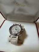 パシャ（高級時計）の商品画像 - 査定依頼日：2025年10月10日 - 最高査定価格：230,000円