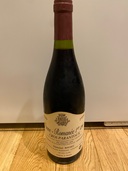 ワイン ヴォーヌロマネ （お酒）の商品画像 - 査定依頼日：2025年7月5日 - 最高査定価格：200,000円