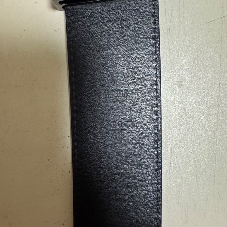 ルイヴィトン ダミエ （ブランドバッグ）の商品画像 - 査定依頼日：2026年2月14日 - 最高査定価格：28,000円