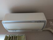 ATR36WSE7-W（家電）の商品画像 - 査定依頼日：2025年6月25日 - 最高査定価格：5,500円