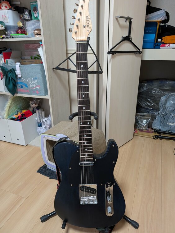 SOL　2301005（ピアノ・楽器・PA機材）の商品画像 - 査定依頼日：2026年4月7日 - 最高査定価格：10,000円