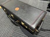 stradivarius model 37（ピアノ・楽器・PA機材）の商品画像 - 査定依頼日：2025年1月1日 - 最高査定価格：100,000円