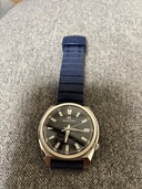 セイコー グランドセイコー （高級時計）の商品画像 - 査定依頼日：2025年8月14日 - 最高査定価格：240,000円