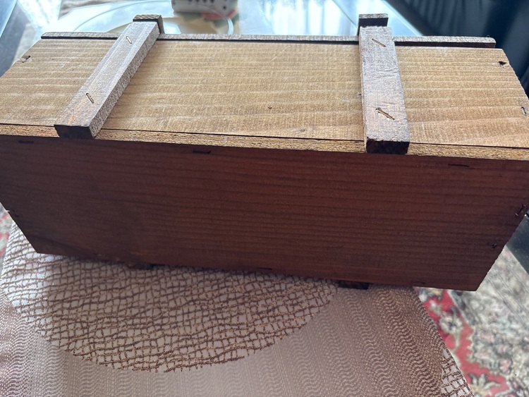 レミーマルタン（お酒）の商品画像 - 査定依頼日：2025年9月3日 - 最高査定価格：65,000円