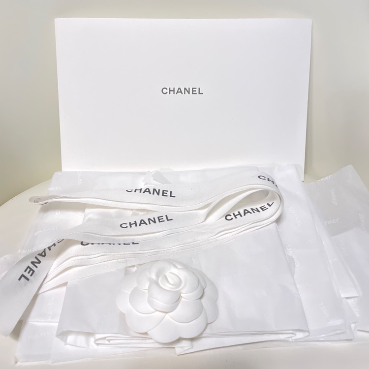 スモールバッグ（ブランドバッグ）の商品画像 - 査定依頼日：2025年7月18日 - 最高査定価格：550,000円