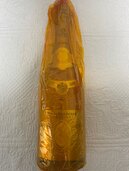 ルイ・ロデレールクリスタル（お酒）の商品画像 - 査定依頼日：2024年8月11日 - 最高査定価格：32,000円