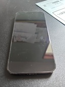 iPhone iPhone 14 Pro Max 256GB Softbank（スマホ）の商品画像 - 査定依頼日：2026年7月31日 - 最高査定価格：83,000円