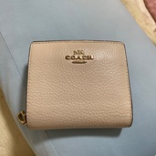 その他 コーチ （ブランドバッグ）の商品画像 - 査定依頼日：2025年6月18日 - 最高査定価格：1,500円