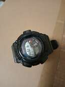 G-SHOCK その他 GW93（高級時計）の商品画像 - 査定依頼日：2025年1月7日 - 最高査定価格：7,800円