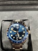 タグホイヤー その他  WBE511A.BA0650 （高級時計）の商品画像 - 査定依頼日：2026年1月4日 - 最高査定価格：100,000円