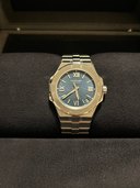 アルパインイーグル（高級時計）の商品画像 - 査定依頼日：2022年10月6日 - 最高査定価格：1,200,000円