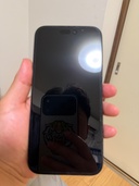 iPhone iPhone 15 Plus 128GB docomo（iPhone）の商品画像 - 美品 - 査定完了日：2026.06.14 - 最高査定価格：70,000円