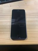 A1723（スマホ）の商品画像 - 査定依頼日：2022年8月2日 - 最高査定価格：500円