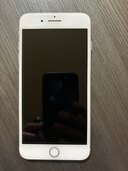 iPhone8Plus. MQ9L2J/A（スマホ）の商品画像 - 査定依頼日：2024年2月6日 - 最高査定価格：7,000円