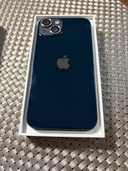iPhone 13 128GB Softbank（スマホ）の商品画像 - 査定依頼日：2026年4月28日 - 最高査定価格：36,000円