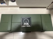 Kalashnikov Vodka（お酒）の商品画像 - 査定依頼日：2025年12月4日 - 最高査定価格：1,000円