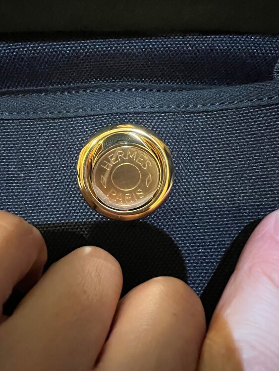 エールバック31ゴルド金具（ブランドバッグ）の商品画像 - 査定依頼日：2025年3月3日 - 最高査定価格：400,000円