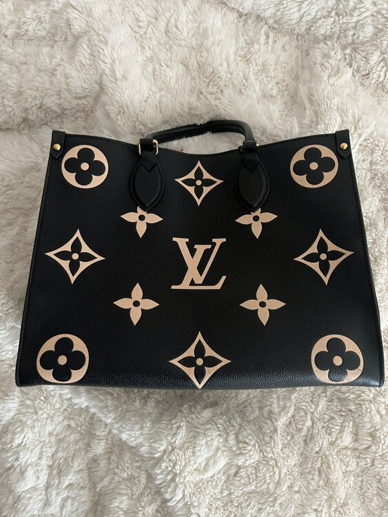 その他 その他 （高級時計）の商品画像 - 査定依頼日：2025年4月24日 - 最高査定価格：300,000円