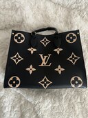 その他 その他 （高級時計）の商品画像 - 査定依頼日：2025年4月24日 - 最高査定価格：300,000円