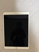 iPadPro（10.5インチ）64GB（PC・タブレット）の商品画像 - 査定依頼日：2025年10月14日 - 最高査定価格：100,000円