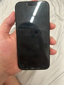 A3089（スマホ）の商品画像 - 査定依頼日：2026年5月7日 - 最高査定価格：38,000円