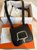 カバッレリア（ブランドバッグ）の商品画像 - 査定依頼日：2026年3月19日 - 最高査定価格：720,000円