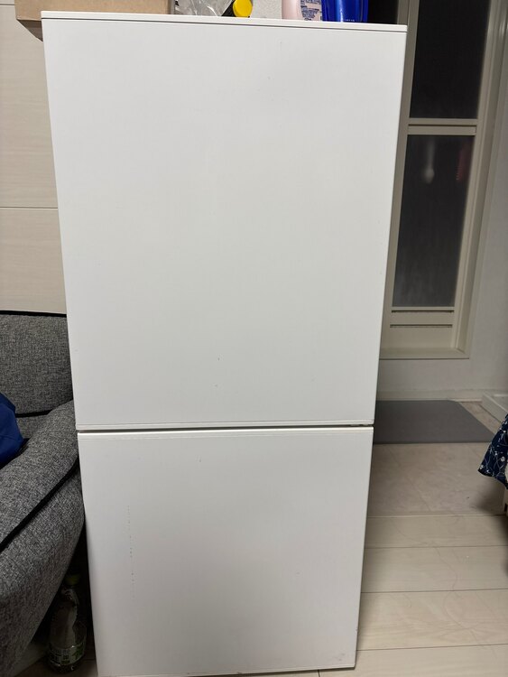 HR-E911（家電）の商品画像 - 査定依頼日：2024年12月25日 - 最高査定価格：1,000円