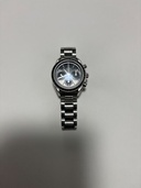 オメガ スピードマスター 