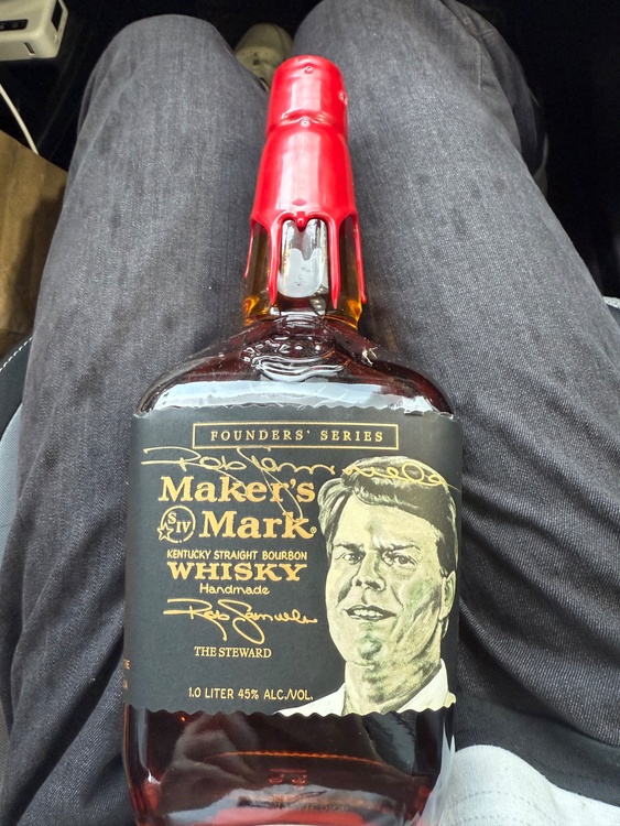 ウイスキー ウイスキー(その他) （お酒）の商品画像 - 査定依頼日：2026年4月11日 - 最高査定価格：34,500円