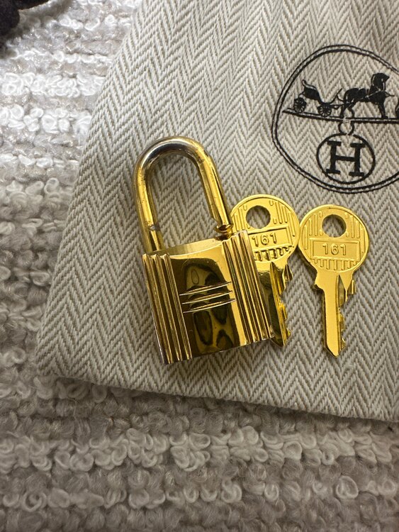 エルメス ピコタン （ブランドバッグ）の商品画像 - 査定依頼日：2025年3月6日 - 最高査定価格：500,000円