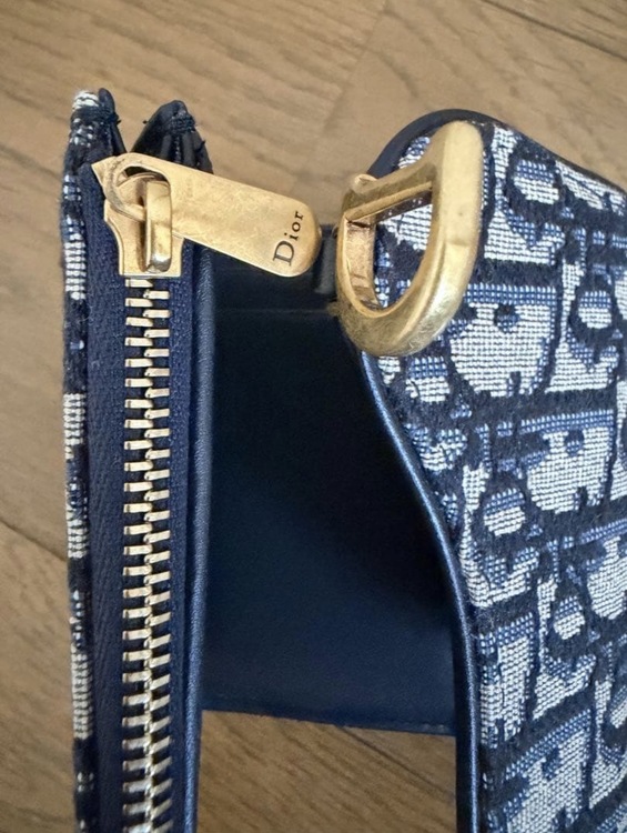 S5652CTZQ_M928（ブランド財布・小物）の商品画像 - 査定依頼日：2026年9月5日 - 最高査定価格：100,000円