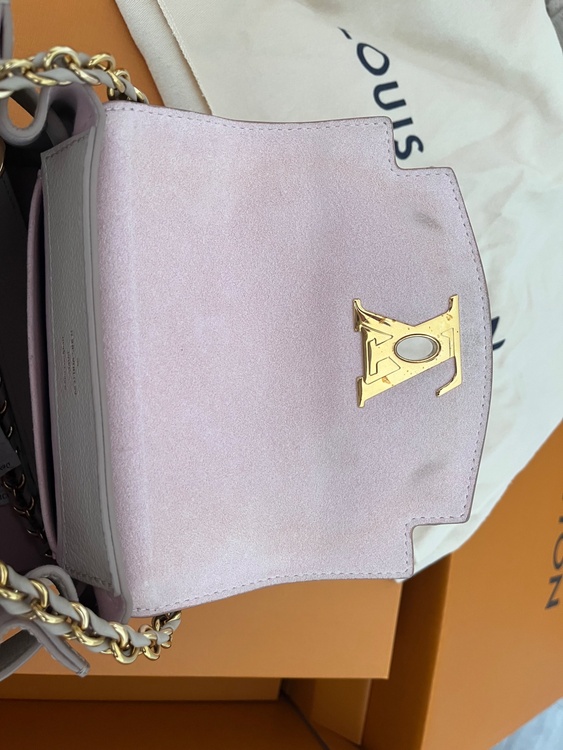 ルイヴィトン ルイヴィトン(その他) （ブランドバッグ）の商品画像 - 査定依頼日：2026年2月10日 - 最高査定価格：220,000円