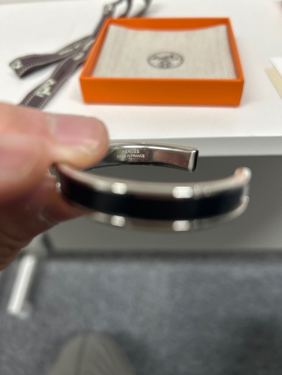 エルメス エルメス(その他) （ブランドバッグ）の商品画像 - 査定依頼日：2025年12月25日 - 最高査定価格：45,000円