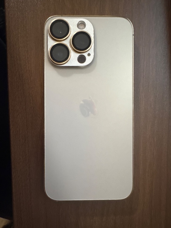 iPhone iPhone 13 Pro 512GB Softbank（スマホ）の商品画像 - 査定依頼日：2026年9月28日 - 最高査定価格：56,000円