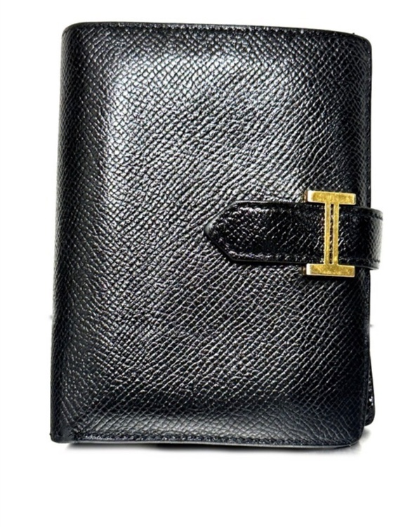 エルメス コンスタンス （ブランドバッグ）の商品画像 - 査定依頼日：2025年9月25日 - 最高査定価格：90,000円