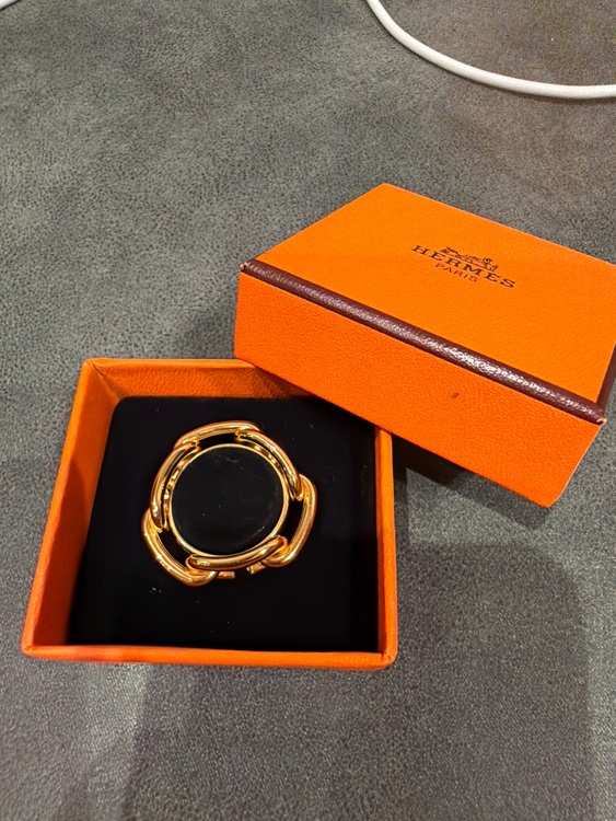 エルメス エルメス(その他) （ブランドバッグ）の商品画像 - 査定依頼日：2026年3月30日 - 最高査定価格：24,000円