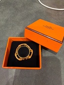 エルメス エルメス(その他) （ブランドバッグ）の商品画像 - 査定依頼日：2026年3月30日 - 最高査定価格：24,000円