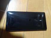 Xperia XZ2シリーズ 【Softbank】Xperia XZ2 702SO （スマホ）の商品画像 - 査定依頼日：2024年7月8日 - 最高査定価格：5,000円