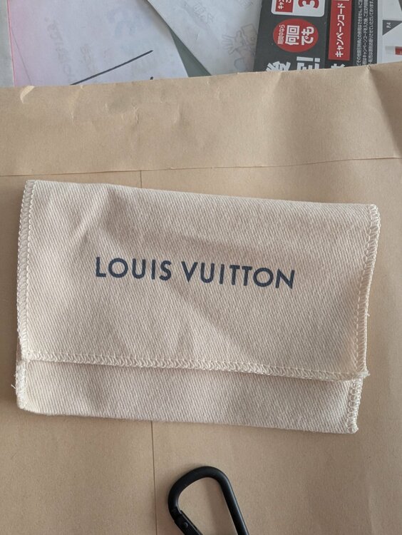 ルイヴィトン ダミエ （ブランドバッグ）の商品画像 - 査定依頼日：2026年2月13日 - 最高査定価格：45,000円