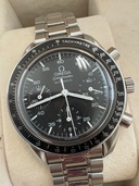 Speedmaster Reduced（高級時計）の商品画像 - 査定依頼日：2026年9月4日 - 最高査定価格：455,000円