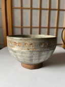 高麗焼（美術品・骨董品）の商品画像 - 査定依頼日：2026年7月4日 - 最高査定価格：1,000円