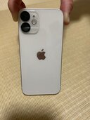 iPhone12mini（スマホ）の商品画像 - 査定依頼日：2025年2月17日 - 最高査定価格：30,000円