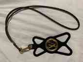 louis vuittonフォンホルダー（スマホ）の商品画像 - 査定依頼日：2019年9月3日 - 最高査定価格：30,000円