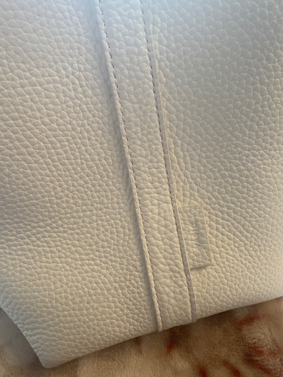 VASIC バッグ（ブランドバッグ）の商品画像 - 査定依頼日：2025年12月11日 - 最高査定価格：100,000円