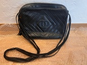 ダイヤステッチ（ブランドバッグ）の商品画像 - 査定依頼日：2025年11月18日 - 最高査定価格：170,000円