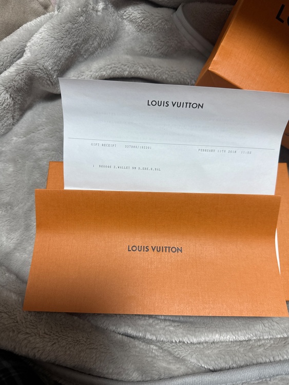 ルイヴィトン モノグラム （ブランドバッグ）の商品画像 - 査定依頼日：2026年1月31日 - 最高査定価格：34,000円