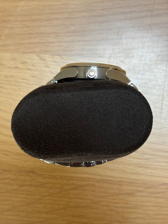 トンダ PF GMT ラトラパンテ（高級時計）の商品画像 - 査定依頼日：2025年12月5日 - 最高査定価格：1,600,000円