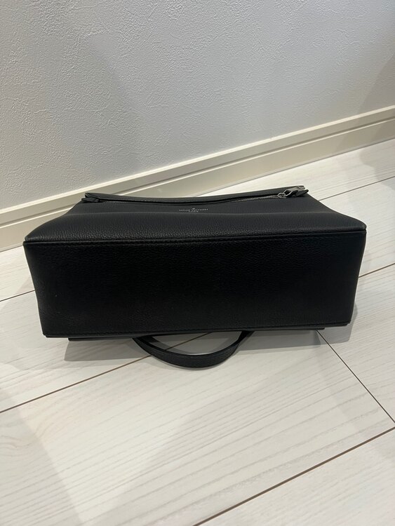 ルイヴィトン ルイヴィトン(その他) （ブランドバッグ）の商品画像 - 査定依頼日：2025年3月19日 - 最高査定価格：190,000円