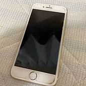 iPhone6（スマホ）の商品画像 - 査定依頼日：2020年1月8日 - 最高査定価格：1,500円
