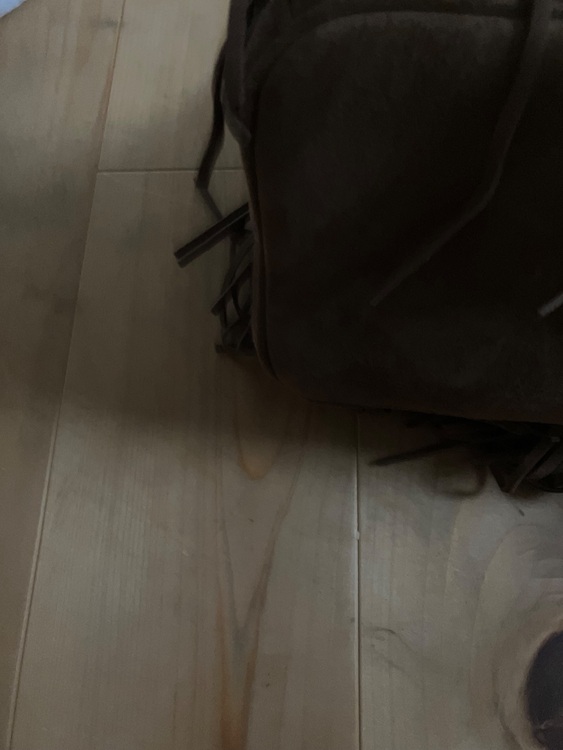 プラダ（ブランドバッグ）の商品画像 - 査定依頼日：2025年10月9日 - 最高査定価格：400,000円